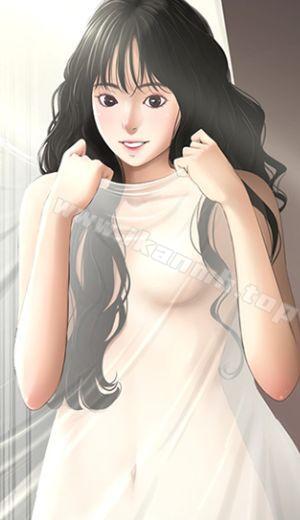 羞羞漫画_羞羞在线新番上线