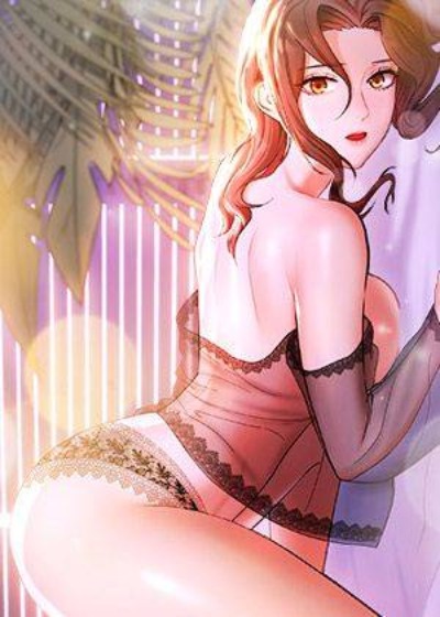 羞羞漫画_羞羞在线韩漫精选